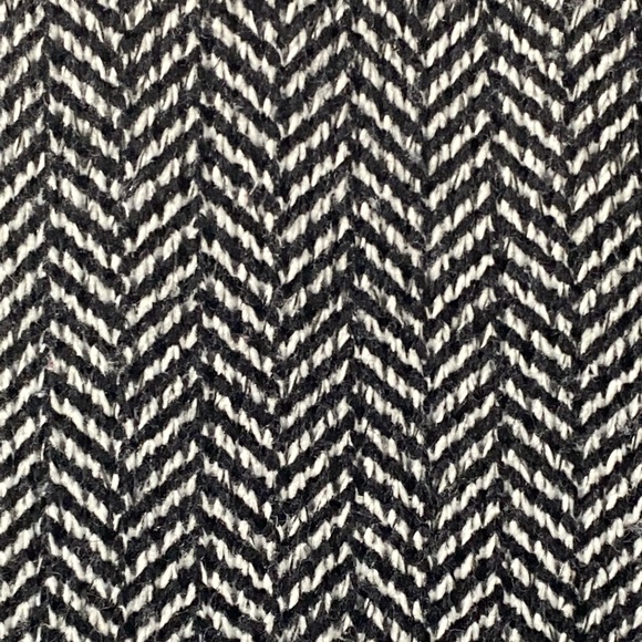 Colombia Jacket Sweater Long Sleeve Full Zipper size Large - Picture 3 of 12